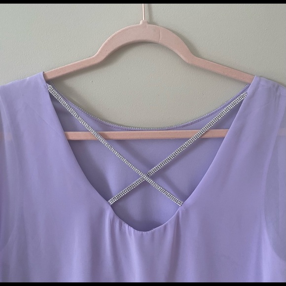 Dress - Picture 2 of 4